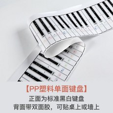 f024c0490d1fa8b6a0ee430264f83c57b68eb911b948fc23a437943349fb.jpg