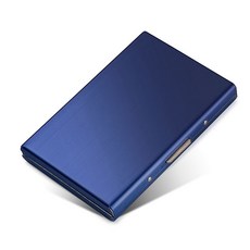 새킨드 스텐 RIFD 카드케이스