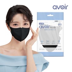 아보아마스크