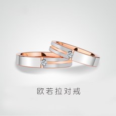 bedda78c6795a637eeb9028b3c369b31ba65f476dcb3a8f643f5f4700b84.jpg