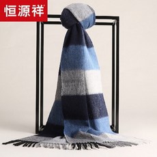 c03563f3edede5f1d72355c2edcb3749f7448bfbee4ccb8033c0a137bdc8.jpg