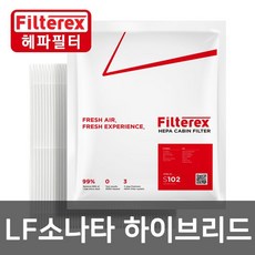 51a203d4cdbcf5ba876b5c79ce4baf5f015bc11e8bf29812a24b44be4ad7.jpg
