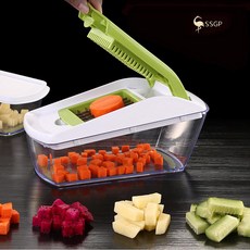 matthews애플박스