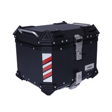 194ef12cc4ac716a52593257b0591d8f9d7fa5cdc3f6ea1390455c6d96d3.jpg