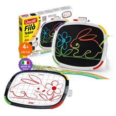 영유아자석그림판