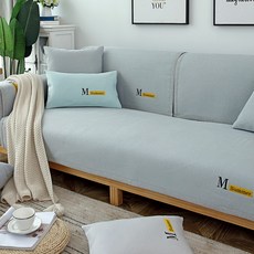 얼음공장함태식도서