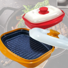 생선구이전용그릴