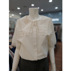 키이스블라우스