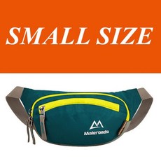 데카트론러닝벨트