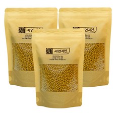 그래픽카드싸게사는곳