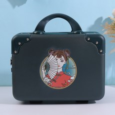 폴스미스서류가방