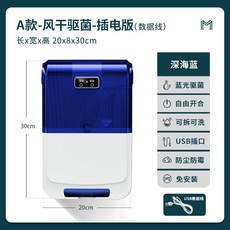 a1e3a8fbad41a432e26f795198f6628cedbcbe793868c9b0498cbf7c646f.jpg