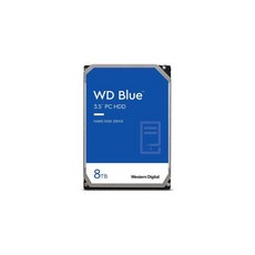 wd80eazz