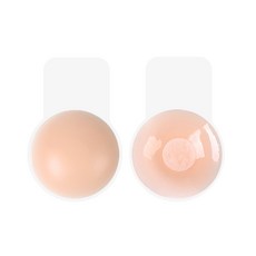 볼륨업실리콘패드