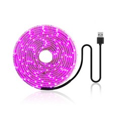 퓨쳐그린식물등