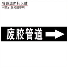 a9290d0287fa98a1d6222092daa0a796659f6faf341182516fa9dd96efc7.jpg