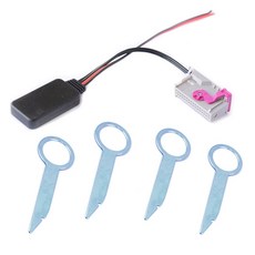 자동차오디오블루투스모듈