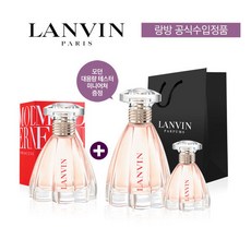 랑방모던프린세스핸드크림