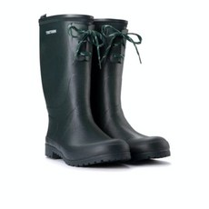 트레통레인부츠