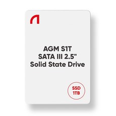 sata3ssd