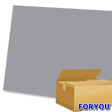 e63d4a741b9af442160671103f27199a0cd2edf98a415e99951429f9f3e5.jpg