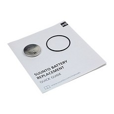 ec164314cf8a9cb384e333a53ceac4f99e4f25c61e28d459c026fd0b1090.jpg