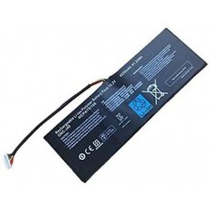 2ad0db762cfd04dc612f09985b662c59cfacf2c323b81125c7141e283f3c.jpg