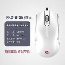9fce1fb857a2a47ea08dbe0ae501880c6a3d2b0b6cbc0b8a48d410a7a638.jpg