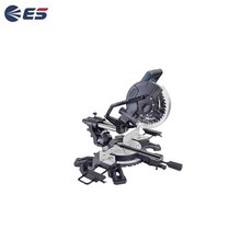 fafb602b27c15116b3e1e013dca68c81b770a0a15e54cc4ab15dab0487b4.jpg
