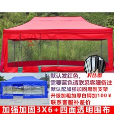 263a229cacb80d64c698c4735b22116e514f28834f9a06eb7a25ab4cfa22.jpg