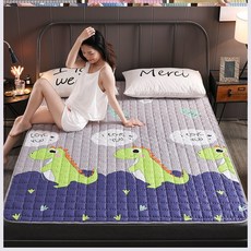 bda2a4a715b6a8f01eb6e332ef53edf2cea678f1a55d9e41bc7fb4ec5731.jpg
