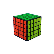 16335d85d3a6c31aa7d10ebabf97f46ad712a29d2804a62793da422c1d3f.jpg