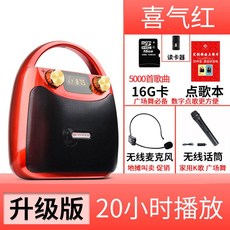 37cc352eada724d69306b052d51c759a810f6473626c7c53d1322811bc39.jpeg