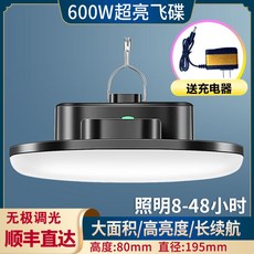 하이라이트렌탈