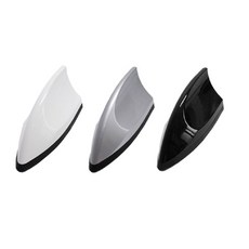 샤크안테나모형