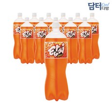 캔음료수자판기