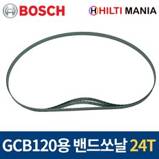 후지t3