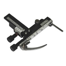 microscope