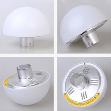 ax700광각렌즈