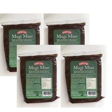 wf24t9500ke+dv16t9720se