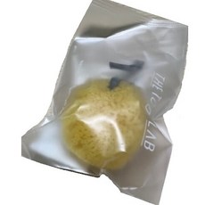 ebde337c2fa6be68b95dda326cf93d8dc32f5397acc96ea84c28aa870e8b.jpg