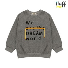 38b8f0eff920a0fe11ee833d72a690b8fa1594cff181961c10c867439938.jpg
