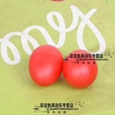 5ce8451095161a3343c1a51abfd66f4bf83113bf5cb5c31c0cf36648b388.jpeg
