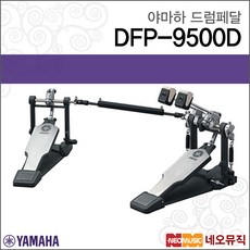 56593e82209e1724114c701fe1fbcbd9c6fafbbd8bf41f571685aca063d8.jpg