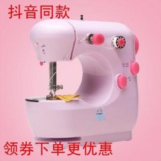 57c27b0f6171d10a83879a65d04eb62ebbbd7854ccee7ffb2a1201bf0f06.jpg