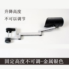 daf6961535f81dafecd56cabfe372d8e334626fcc4523390e6d080e356cd.jpg