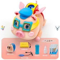 대전피아노공연