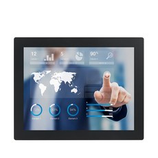 스탠드did모니터