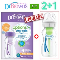 닥터브라운pesu270