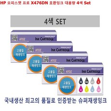 b43e3217515afdf4d8b1f94dcccbc8cae19f92a3c8d2e7709dbd600855f6.jpg